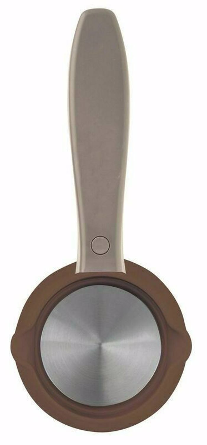 Singer Meraki BR (Ilektriko Briki 330ml Brown)