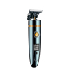 Jean Louis David INFINITE STYLER 100624 (Epangelmatiko Adiabroxo Trimmer Epanafortizomeno)