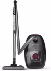 Rowenta RO4933 Green Force Max (Ilektriki Skoupa 900W me Sakoula 4.5lt)