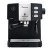 Singer Aroma ES-851B (Mixani Espresso 20 Bar)