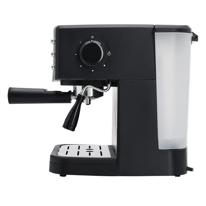 Singer Aroma ES-851B (Mixani Espresso 20 Bar)