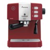 Singer Aroma ES-851R (Mixani Espresso 20 Bar)