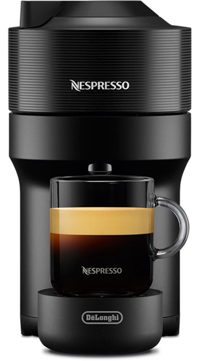 Delonghi ENV90.B VERTUO POP (Kafetiera Nespresso)