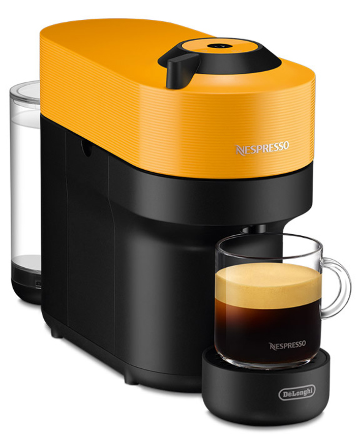 Delonghi ENV90.Y VERTUO POP (Kafetiera Nespresso)