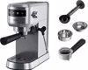 AEG EC6-1-6ST (Mixani Espresso 1450W Piesis 15bar)