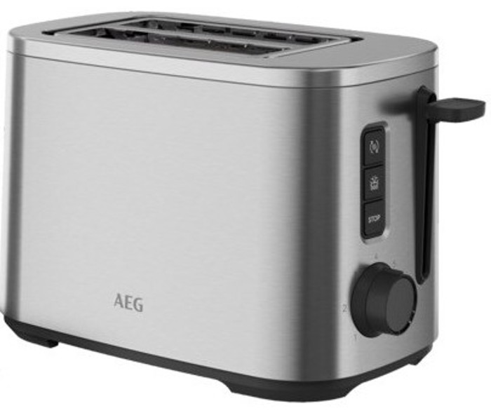 AEG T5-1-4ST (Frugniera 800W)