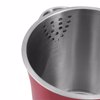 Rohnson R-7524 (Βραστήρας 1.7lt 2200W) Rohnson R-7524 (Brastiras 1.7lt 2200W)