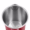 Rohnson R-7524 (Βραστήρας 1.7lt 2200W) Rohnson R-7524 (Brastiras 1.7lt 2200W)
