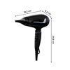 Rowenta CV8820 Pro Expert (Σεσουάρ Με AC Μοτέρ & Φυσούνα 2100W) Rowenta CV8820 Pro Expert (Sesouar Me AC Moter & Fusouna 2100W)