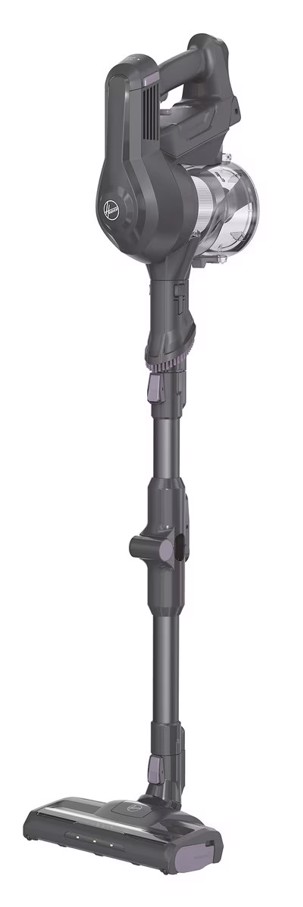 Hoover HF1 HF103X 011 (Επαναφορτιζόμενη Σκούπα Stick-Σκουπάκι 22V)
