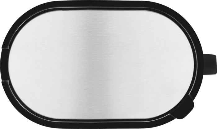 Singer CM-1000 PBL Piano Black (Kafetiera Filtrou 1000W)