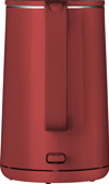 Singer WK-15050 SCR Scarlet Rose (Brastiras 1.5lt 2200W)