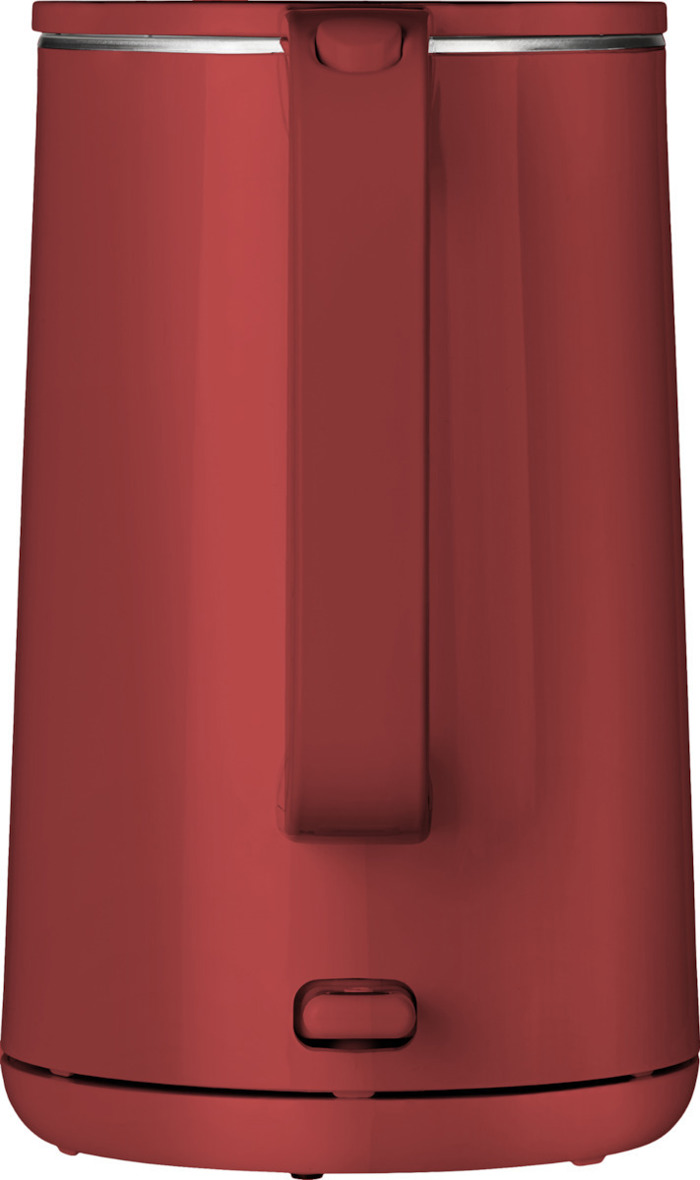 Singer WK-15050 SCR Scarlet Rose (Brastiras 1.5lt 2200W)