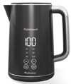 Rohnson R-7600 (Βραστήρας 1.7lt 2200W) Rohnson R-7600 (Brastiras 1.7lt 2200W)