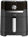 Tefal EY5018 Easy Fry & Grill Classic (Φριτέζα Αέρος 4.2lt) Tefal EY5018 Easy Fry & Grill Classic (Friteza Aeros 4.2lt)