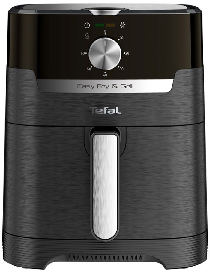 Tefal EY5018 Easy Fry & Grill Classic (Friteza Aeros 4.2lt)