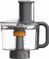 Kenwood KAH65.000PL (Κόφτης-Τρίφτης για Κουζινομηχανές) Kenwood KAH65.000PL (Koftis-Triftis ga Kouzinomixanes)