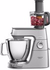 Kenwood KAH65.000PL (Κόφτης-Τρίφτης για Κουζινομηχανές) Kenwood KAH65.000PL (Koftis-Triftis ga Kouzinomixanes)