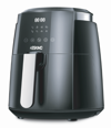 Eskimo ES AF40D Air Fryer Φριτέζα Αέρος 4.7lt Eskimo ES AF40D Air Fryer Friteza Aeros 4.7lt