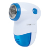 Clatronic CL TC 3758 Αποχνουδωτής Clatronic CL TC 3758 Apoxnoudotis