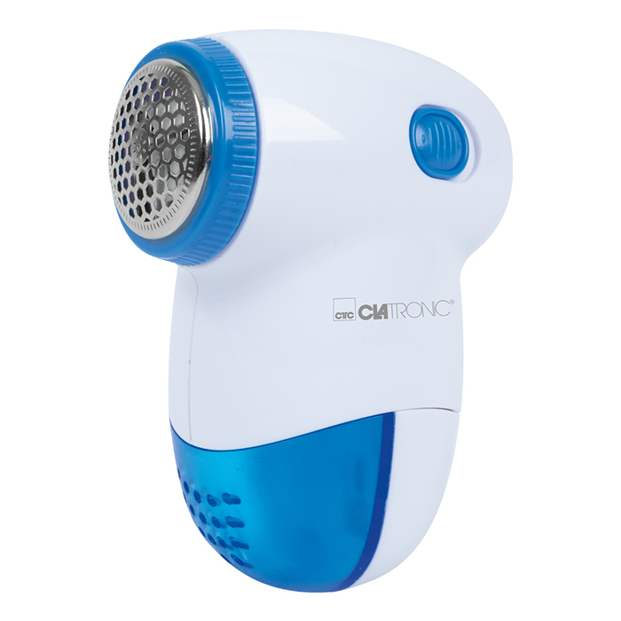 Clatronic CL TC 3758 Apoxnoudotis