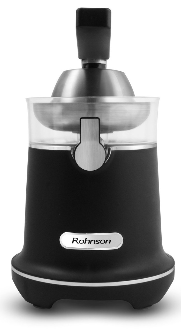 Rohnson R-465 (Lemonostiftis 1000W)