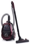 Rohnson R-1260 Cyclone Tech (Ηλεκτρική Σκούπα 850W με Κάδο 3lt) Rohnson R-1260 Cyclone Tech (Ilektriki Skoupa 850W me Kado 3lt)