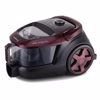 Rohnson R-1260 Cyclone Tech (Ηλεκτρική Σκούπα 850W με Κάδο 3lt) Rohnson R-1260 Cyclone Tech (Ilektriki Skoupa 850W me Kado 3lt)