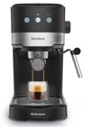 Rohnson R-98012 Modena (Mixani Espresso 20 Bar)