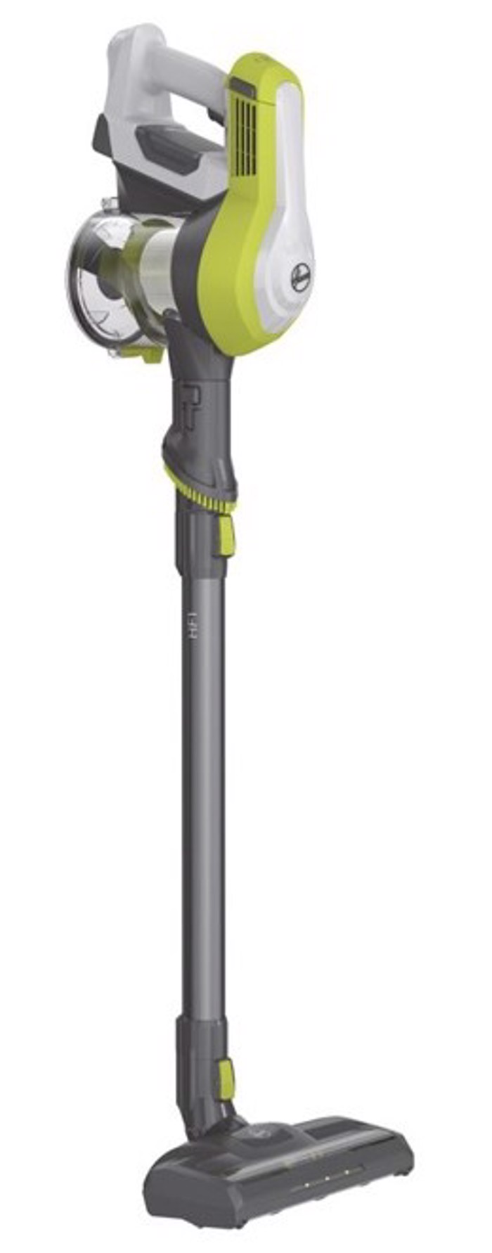 Hoover HF110H 011 (Epanafortizomeni Skoupa Stick-Skoupaki 21.6)