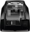 Miele Boost CX1 125 Gala Edition Obsidian Black 12434020 Σκούπα 890W με Κάδο 1lt 5 ΕΤΗΣ ΕΓΓΥΗΣΗ Miele Boost CX1 125 Gala Edition Obsidian Black 12434020 Skoupa 890W me Kado 1lt 5 ETIS EGuISI