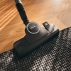 Miele Boost CX1 125 Gala Edition Obsidian Black 12434020 Σκούπα 890W με Κάδο 1lt 5 ΕΤΗΣ ΕΓΓΥΗΣΗ Miele Boost CX1 125 Gala Edition Obsidian Black 12434020 Skoupa 890W me Kado 1lt 5 ETIS EGuISI