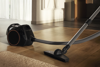 Miele Boost CX1 125 Gala Edition Obsidian Black 12434020 Σκούπα 890W με Κάδο 1lt 5 ΕΤΗΣ ΕΓΓΥΗΣΗ Miele Boost CX1 125 Gala Edition Obsidian Black 12434020 Skoupa 890W me Kado 1lt 5 ETIS EGuISI