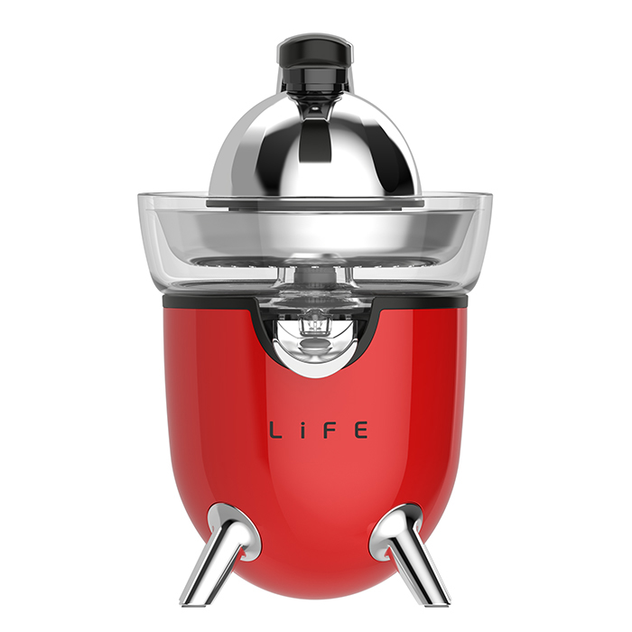 Life Juicy 221-0388 (Ilektrikos Stiftis 100W)