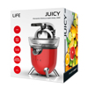 Life Juicy 221-0388 (Ilektrikos Stiftis 100W)