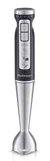 Rohnson R-5791 (Rabdomplenter 1000W)