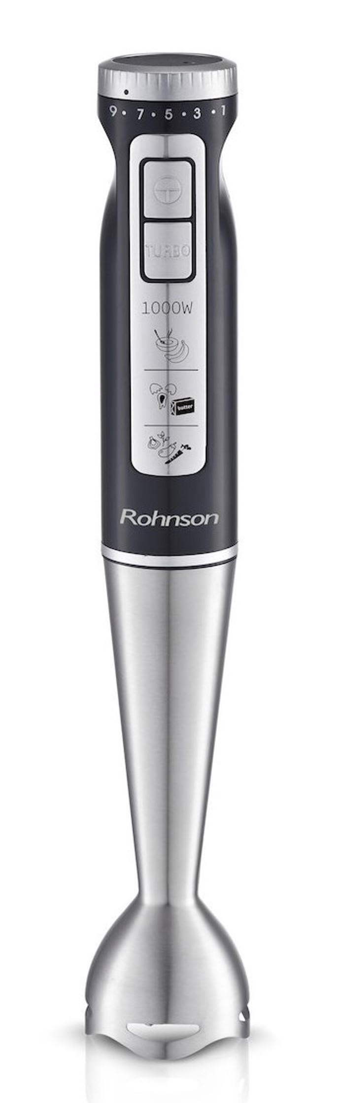 Rohnson R-5791 (Rabdomplenter 1000W)