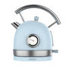 Cecotec 01482 Thermosense 420 Vintage Βραστήρας 1.8lt 2200W Cecotec 01482 Thermosense 420 Vintage Brastiras 1.8lt 2200W