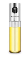 Rohnson AF06 Σπρέι Λαδιού 100ml Rohnson AF06 Sprei Ladiou 100ml