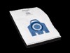Miele GN HyClean Pure Σακούλα Ηλεκτρικής Σκούπας Miele GN HyClean Pure Sakoula Ilektrikis Skoupas