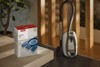 Miele GN HyClean Pure Σακούλα Ηλεκτρικής Σκούπας Miele GN HyClean Pure Sakoula Ilektrikis Skoupas