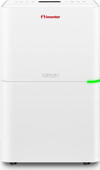Inventor CF-WUHI-20L Comfort (Αφυγραντήρας 20lt με Ιονιστή & WiFi) Inventor CF-WUHI-20L Comfort (Afugantiras 20lt me Ionisti & WiFi)