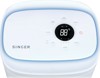 Singer SDHM-10L SmarIon (Afugantiras 10lt me Ionisti)