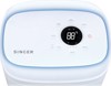 Singer SDHM-12L SmartIon (Afugantiras 12lt me Ionisti)
