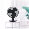 Rohnson R-8361 (Επιτραπέζιος Ανεμιστήρας 35W Διαμέτρου 30cm) Rohnson R-8361 (Epitrapezios Anemistiras 35W Diametrou 30cm)