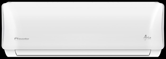 Inventor AR5VI-18WiFi (Esoteriki Monada Toixou 18000 BTU ga Multi Klimatistika)