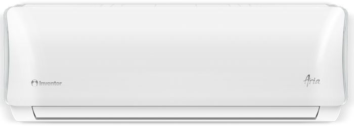Inventor AR5VI-12WiFi (Esoteriki Monada Toixou 12000 BTU ga Multi Klimatistika)