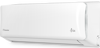 Inventor AR5VI-12WiFi (Esoteriki Monada Toixou 12000 BTU ga Multi Klimatistika)
