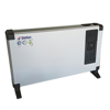 Serton 342.BLPL Θερμοπομπός 2000W Ελληνικής Κατασκευής - 5 ΕΤΗ ΕΓΓΥΗΣΗ Serton 342.BLPL Thermopompos 2000W Ellinikis Kataskevis - 5 ETI EGuISI