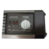 Serton 342.BLPL Θερμοπομπός 2000W Ελληνικής Κατασκευής - 5 ΕΤΗ ΕΓΓΥΗΣΗ Serton 342.BLPL Thermopompos 2000W Ellinikis Kataskevis - 5 ETI EGuISI
